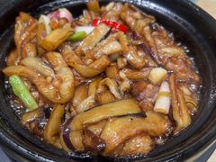 -东山茶寮(新安店)