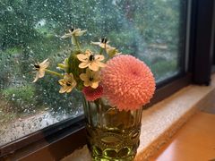 -Ginger(兴国路店)