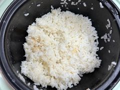-冯大腕江湖川菜馆(后沙峪店)