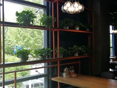 -U你·天然调味(南湖总店)