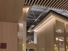 -A+阿加汤宿(大悦城店)