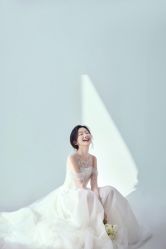 点击看大图 -城市花园婚纱摄影