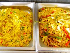 android_upload_pic-汇泉王朝大饭店-旋转餐厅(南海路店)