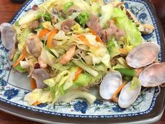 -福州人铭小吃