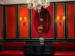 -新白鹿餐厅(第一百货店)
