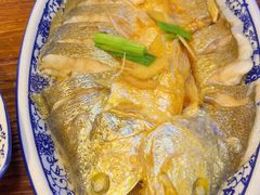 -醉壹号海鲜大排档·老厦门特色菜(厦门美食地标店)