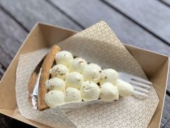 -Pie Bird(新闸路店)