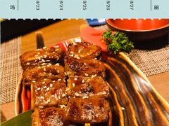 -满来寿喜烧(金虹桥店)
