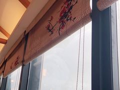 -粤点越有·茶点·粤菜(樵岭国际店)