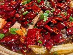 -山四砂锅(太原钟楼街店)