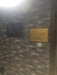 点击看大图 -HD HAIR STYLE