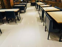 -豪客来牛排(鼓楼名店街店)