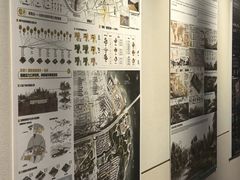 -上海交通大学(闵行校区)