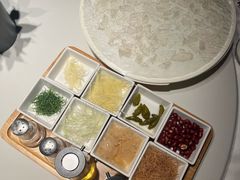 -炳胜品味(海印总店)