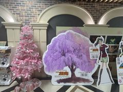 -SFC上影百联影城(大上海4DX店)