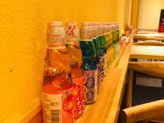 -柏鮨寿司.刺身.定食(米山町地中海店)