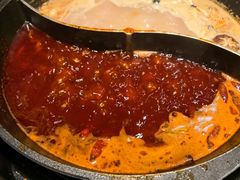 -园里火锅(仁和新城店)