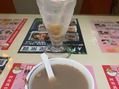 -阿飛冰室(下沙店)
