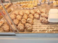 -味多美蛋糕(八大处店)