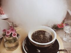 -麦隆咖啡Mellower Coffee(弘基时尚生活中心店)