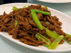-双井轩(双井店)