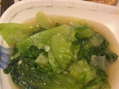 -蟹宗蟹(润达国际五楼店)