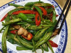 -惠盈港式茶餐厅(仲恺店)
