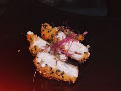 -Rock Bar Bali(Bali)