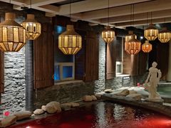 -8号公馆(金川街店)