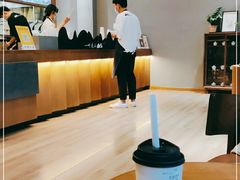 -一叶觅山(半边街店)