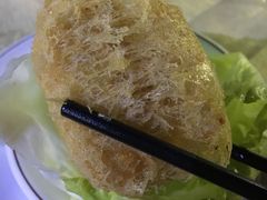 -蚝家菜馆(沙井店)
