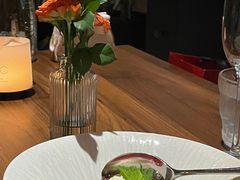 -Osteria Garden 生蚝花园餐厅(原进贤路店)