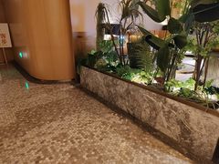 -艺水间水汇