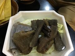 -渝宗老灶火锅(巴国城店)