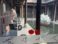 -朵云书院·广富林店