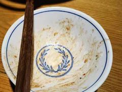 -小洞天柴火土菜馆