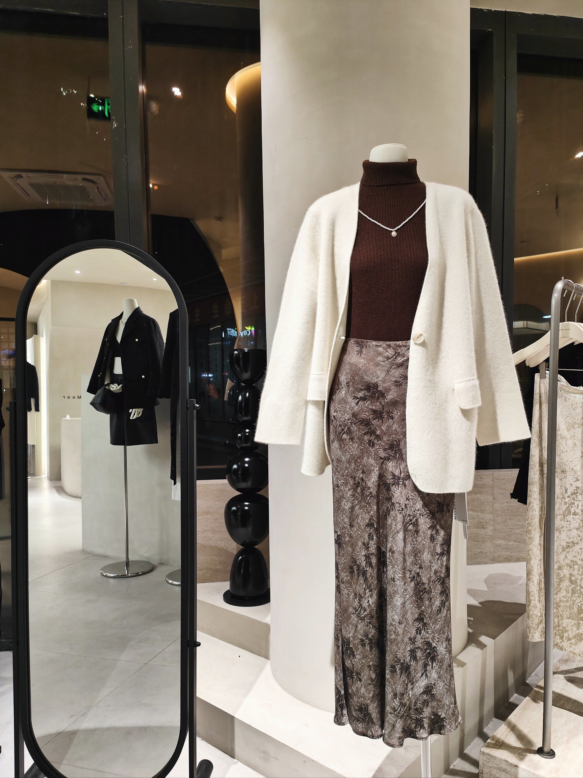 真的会被美鼠啊!