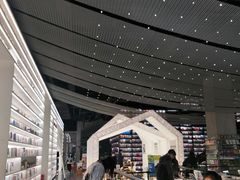 -PAGEONE(北京坊店)