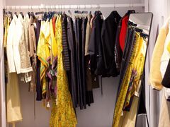 -宁波杉井奥特莱斯广场