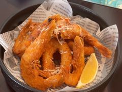 -22ºN BISTRO西餐&酒馆