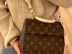 -路易·威登(香榭丽舍大道店)