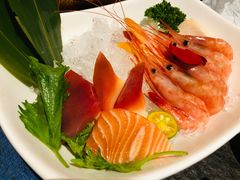 -大渔·观筵(三里屯太古里店)