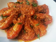 -大拙里·精致融合菜(沙湖桃源国际店)