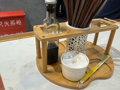 -端仕小锅(文林街店)