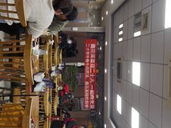 -鑫花溪牛肉米粉(凤凰街创始总店)