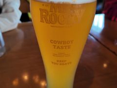 -MR.ROCKY洛奇先生RESTAURANT&BAR(宝安壹方城店)