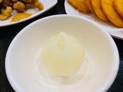 -蝎王府羊蝎子(北大地店)