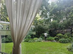 -上海老站(徐家汇店)