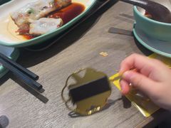-添好运(武商MALL店)
