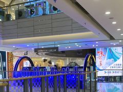 -万达广场(厦门湖里店)